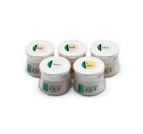 Save Big on Bulk Dental Porcelain Powder Ex3 Noritake Luster Super  Porcelain Ceramic Powder 50g Dental Lab Glaze For Durable, High Quality ...