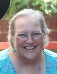 Obituary information for Corinne Yvonne McCarty