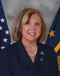 2018 Annual Report to the Community