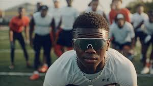 underarmour “protect this house” with @jjettas2 @nolahotboys  @londonondatrack Dir by @mohammadnonprophet 🤝🏽🫡 Prod @evenodd.studio  @tgolozar @rod_byerson 1st AC: @fplus 2nd AC: Lance Romano DIT: Jeremy  Webre Gaffer: Paul Olinde Key Grip: Jimi