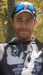 Obituary of Jeremy Joseph Medard Robichaud