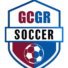 Gladbrook-Reinbeck Community School District