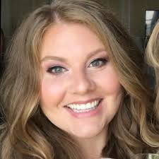 After losing my job at the height of the pandemic, 2 weeks before…