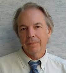 Wade Rowland · Authors · 49th Shelf