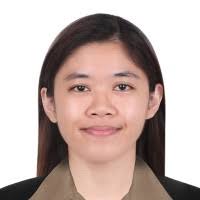 100+ "Anne Nicolas" profiles