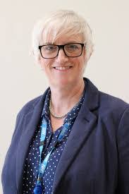 Nadine Baldwin's Instagram, Twitter & Facebook