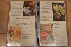 What should i make for dinner tonight that's easy? Pin On Drinks