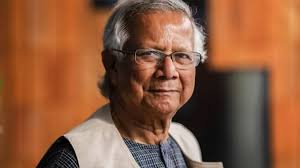 দরিদ্র বাড়িয়ে বিদায় দারিদ্র্যের জাদুকরের | Barta Bazar