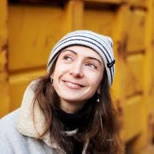 Jess Ruby Clark (@j_ruby_cl)