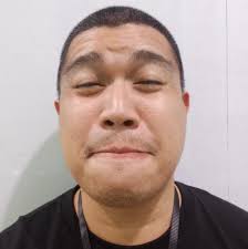 How Often Should U Workout 🏋💪🦵