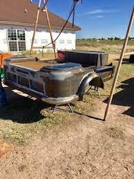 Update On The Welding Bed I Ve Been Making Imgur Welding Beds Welding Rigs Welding