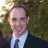 Jeff Clayton Email & Phone Number