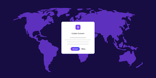 Data Privacy Laws: What You Need to Know in 2023