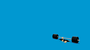 Looking for the best weight lifting wallpaper? 69 Weight Lifting Wallpaper On Wallpapersafari