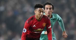 The official account of arsenal football club. Manchester United Fc News And Transfers Live Build Up To Arsenal Fa Cup Clash Continues As Solskjaer Talks To The Media Plus Neymar Injury Latest North Wales Live