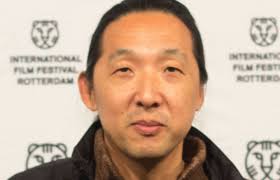 Diego Duckenfield-Lopez '24