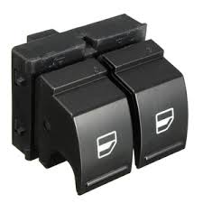 BOUTON V.W CADDY REF:2K0959857