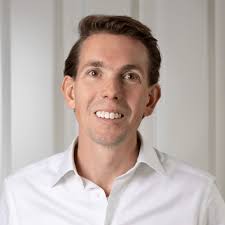 Introducing our fifth group of speakers!