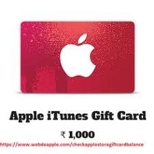 Check spelling or type a new query. 32 Check Apple Gift Card Balance Ideas In 2021 Apple Gift Card Gift Card Balance Apple Gifts