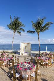 Moon Palace Jamaica Wedding Packages Destify In 2020 Moon Palace Jamaica Jamaica Wedding Moon Palace