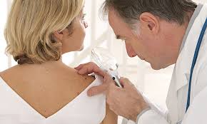 Das Basalzellkarzinom: Warum die Früherkennung so wichtig ist