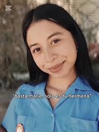 @naydelin la mas linda🫦#hermana #CapCut #parati