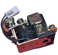 36V Contactor Coil Relay ME251 For Forklift | eBay
