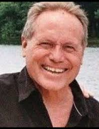 Obituary for Stephen A. Huck