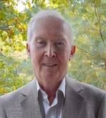 Obituaries Search for william france