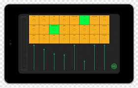 Die with glory apk + mod + obb data unlocked 1.2.0 android download by . Dj Loop Pads 2 Dj Mix Drum Pads Unlock Looper Android Artilugio Rectangulo Png Pngegg