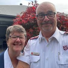 Moneycare Empowering Financial Wellbeing