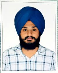 Veer g Chitte tele li ddvp and choloro pa skde ?? and Kini dose pyi jave ??