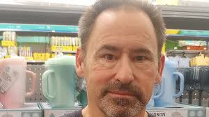 Fundraiser by Travis Martin : Support Joe's Recovery After Stroke