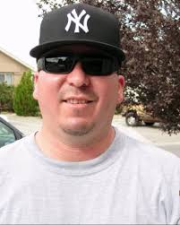 Dean Elmer Martinez Obituary July 1, 2024