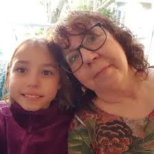 What to do with festive fish after obtaining Christmas hat?