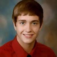 Obituary for Zachary Michael Phillips
