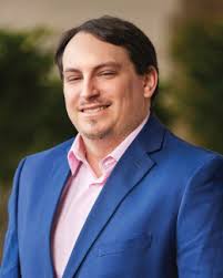 Insurance Agents in Dothan, AL