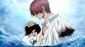 See more ideas about luffy, monkey d luffy, one piece luffy. Luffy And Doflamingo Fanart 1028x1440 Wallpaper Teahub Io