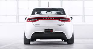 Image result for Bright White 2014 Dart