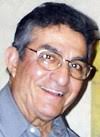 RAMON MARTINEZ Obituary (2011)