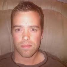 Ryan Legault (@ryan_legault)