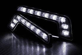 For Auto Led Lights Auto Accessories Call Us On This Number 718 932 4900 Automotive Led Lights Led Lights Led Light Bulbs