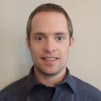 40+ "Dobie" profiles