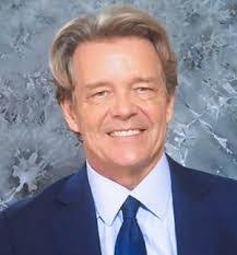 Royce Edwards's Instagram, Twitter & Facebook