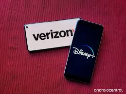 Disney plus only offers a $8.99 monthly plan or $89.99 yearly plan (you basically get 2 months free when you subscribe yearly). Disney Plus Price Bundle Cost Best Deals How To Sign Up For Free Android Central