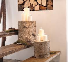 Deko Birkenstamm Klein Birkenstamm Birken Deko Birkenholz Deko