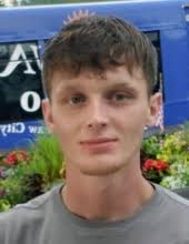 Obituary information for Devlin Xavier Roberts