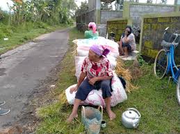 Pengarah negeri (kp38) kawal selia padi & beras kementerian pertanian & industri asas tani malaysia lot 10, blok f, jalan lintas highway lintas jaya new uptownship penampang 88300 kota kinabalu. Kawalselia Padi Dan Beras Hampir Tiga Tan Metrik Beras Bernilai Rm22 000 Dirampas Penguat Kuasa Kawalselia Padi Dan Beras Kpb Kementerian Pertanian Dan Industri Makanan Hari Ini Kerana Mengesyakinya Diperolehi Daripada Sumber