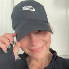 If a woman behaves like a baby in a relationship, she's with a man. If she  has to act like a mother, she's with a boy. Because the truth is, when a