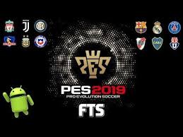 Net Download Android Game Apps Cell Phone Game Download Games